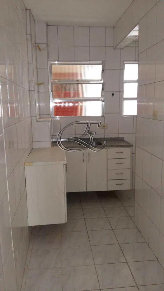 Apartamento, 1 quarto, 40 m² - Foto 9