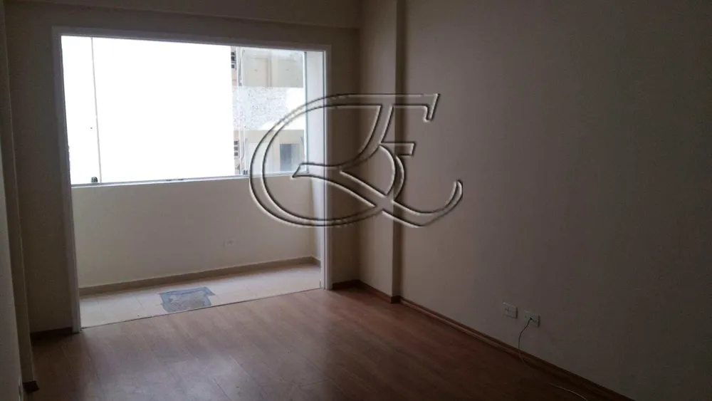 Apartamento, 1 quarto, 40 m² - Foto 4
