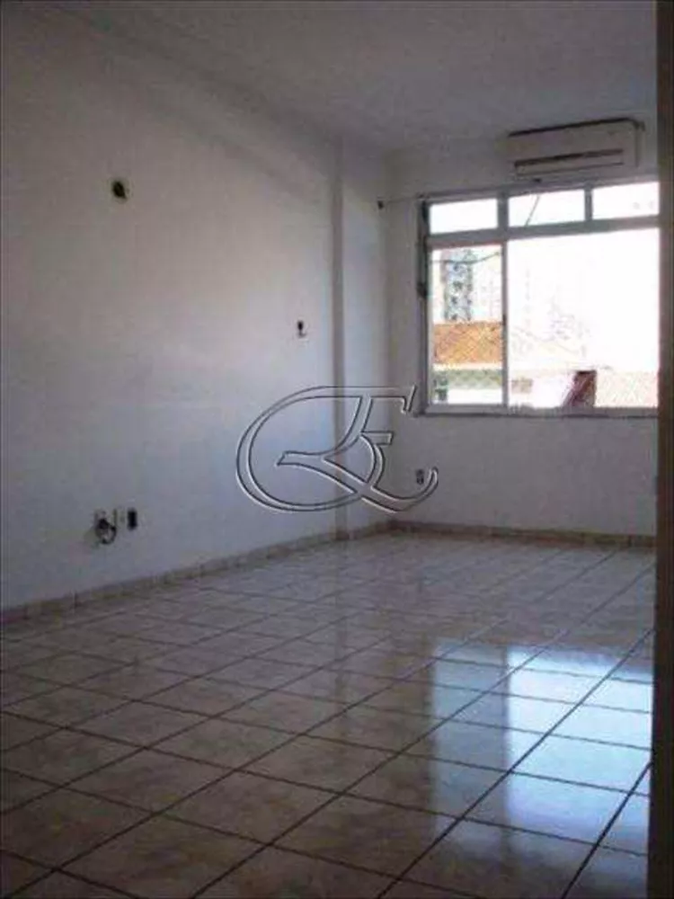 Apartamento à venda com 2 quartos, 86m² - Foto 4