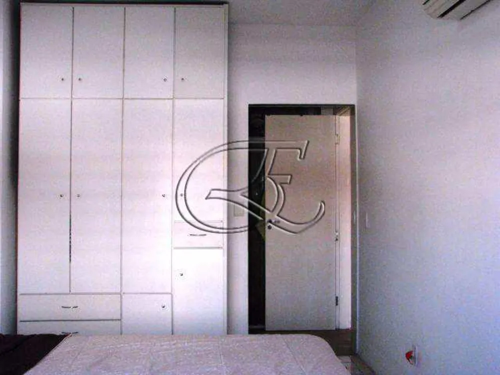 Apartamento, 2 quartos, 86 m² - Foto 6