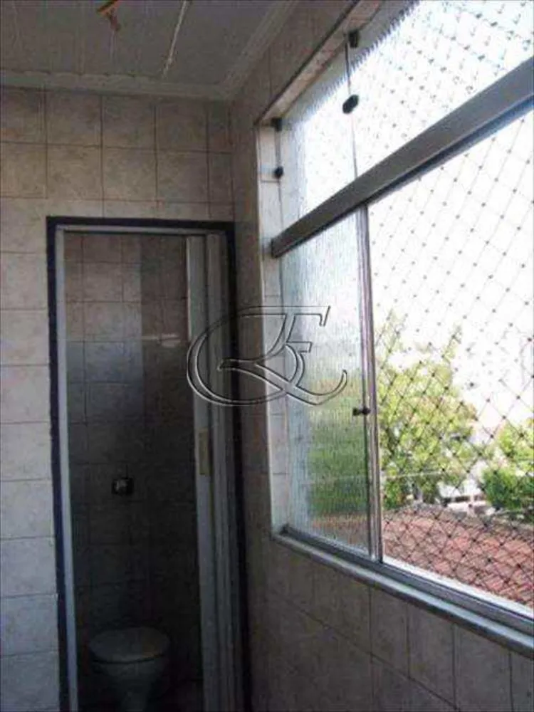 Apartamento, 2 quartos, 86 m² - Foto 15