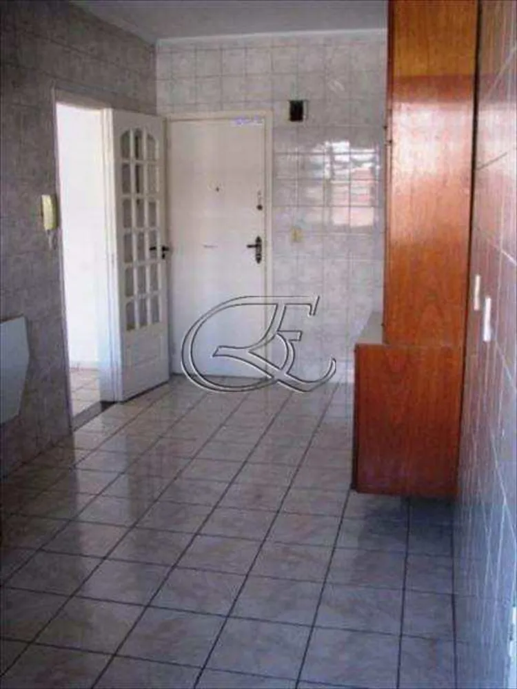 Apartamento, 2 quartos, 86 m² - Foto 11