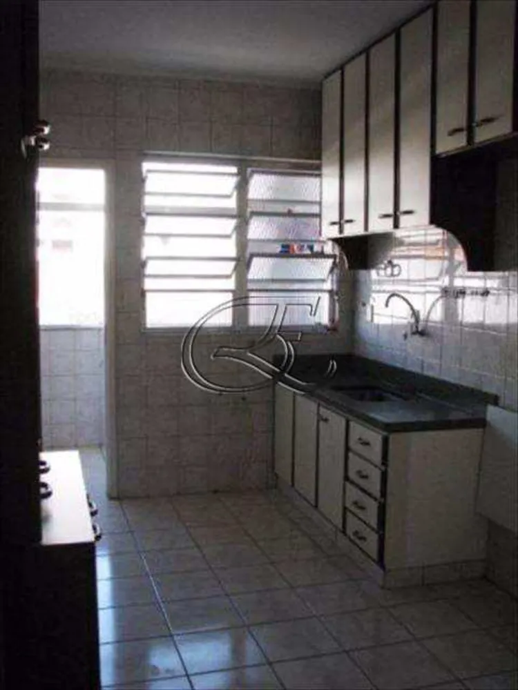 Apartamento, 2 quartos, 86 m² - Foto 12