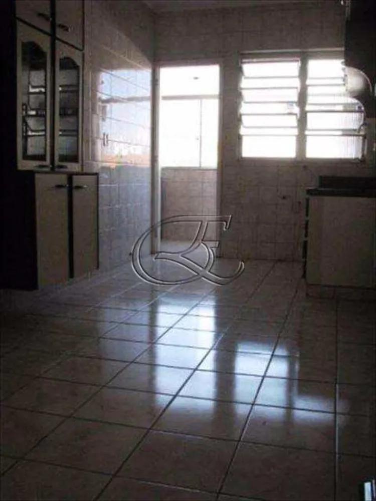 Apartamento, 2 quartos, 86 m² - Foto 13