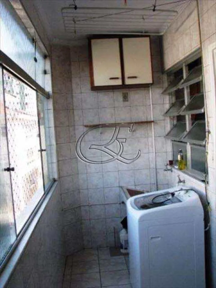 Apartamento, 2 quartos, 86 m² - Foto 14
