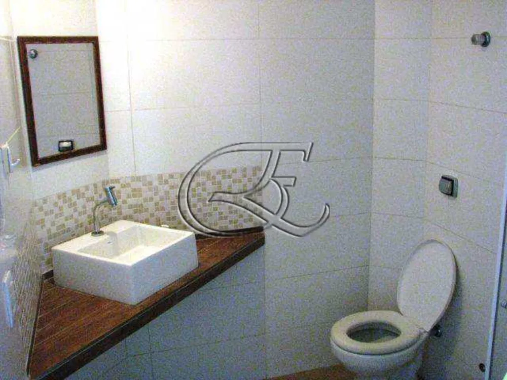 Apartamento, 2 quartos, 86 m² - Foto 7