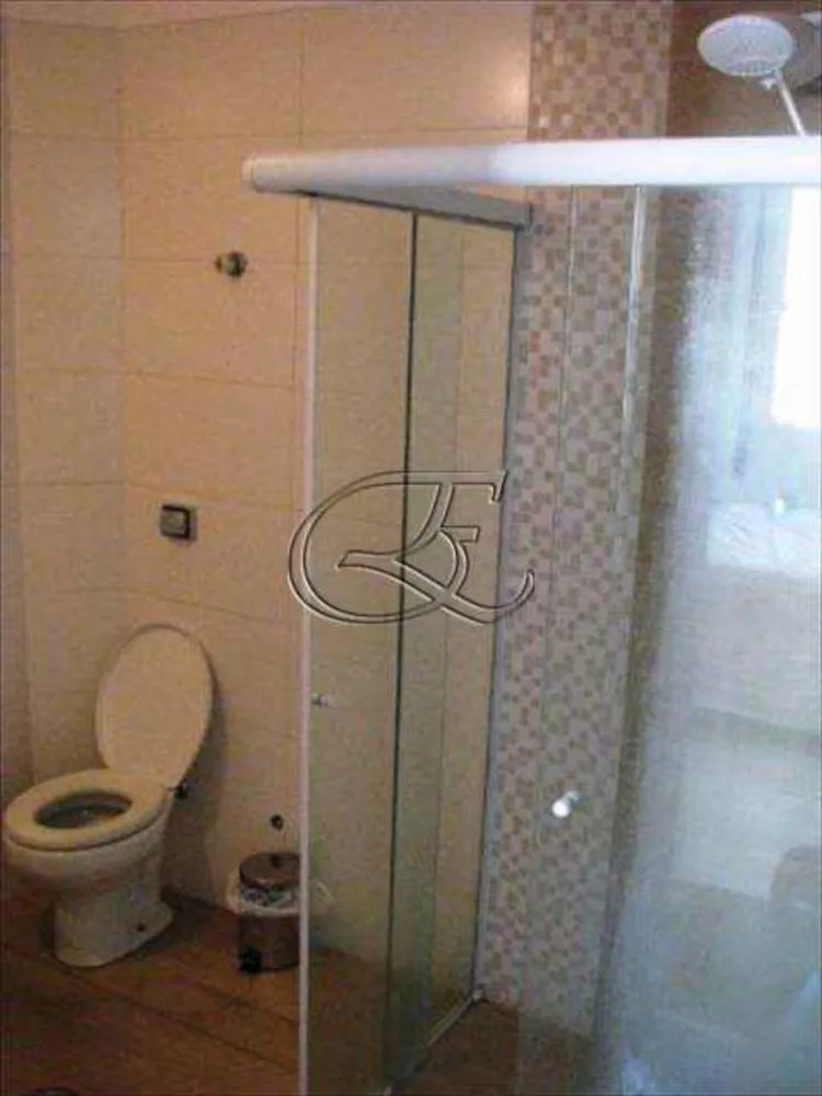 Apartamento, 2 quartos, 86 m² - Foto 8