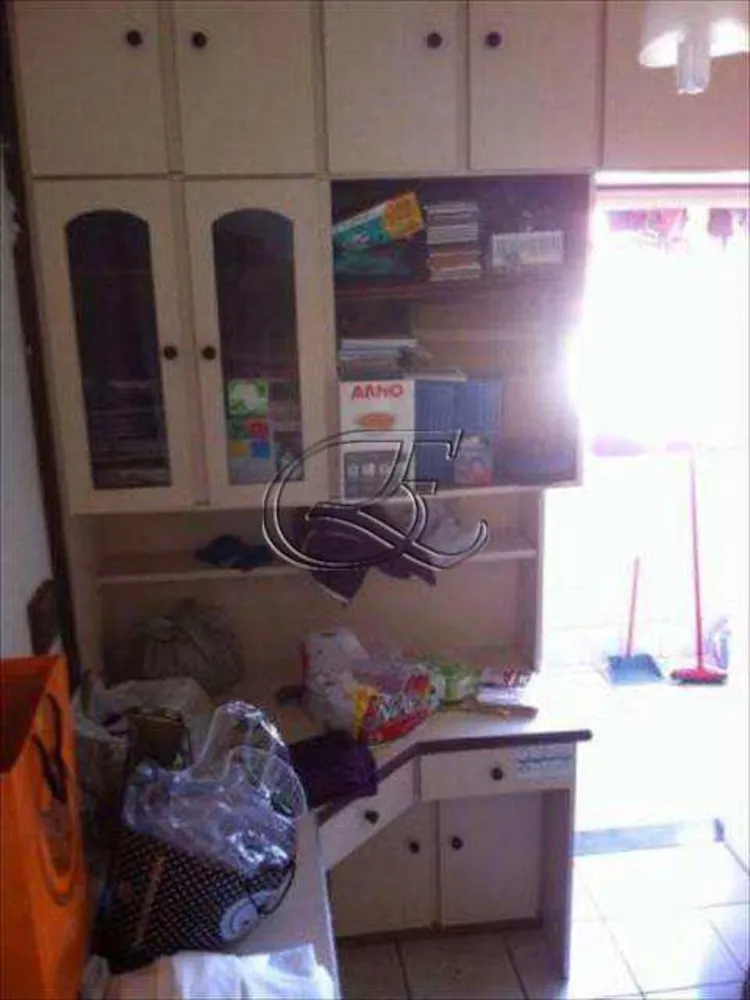 Apartamento, 2 quartos, 86 m² - Foto 16