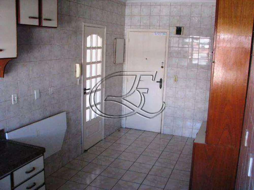 Apartamento, 2 quartos, 86 m² - Foto 10