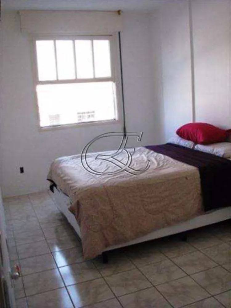 Apartamento, 2 quartos, 86 m² - Foto 5