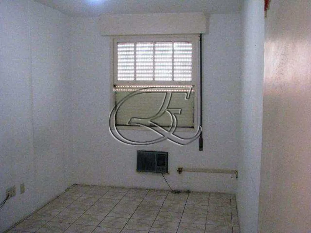 Apartamento, 2 quartos, 86 m² - Foto 9