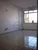 Apartamento, 2 quartos, 86 m² - Foto 4