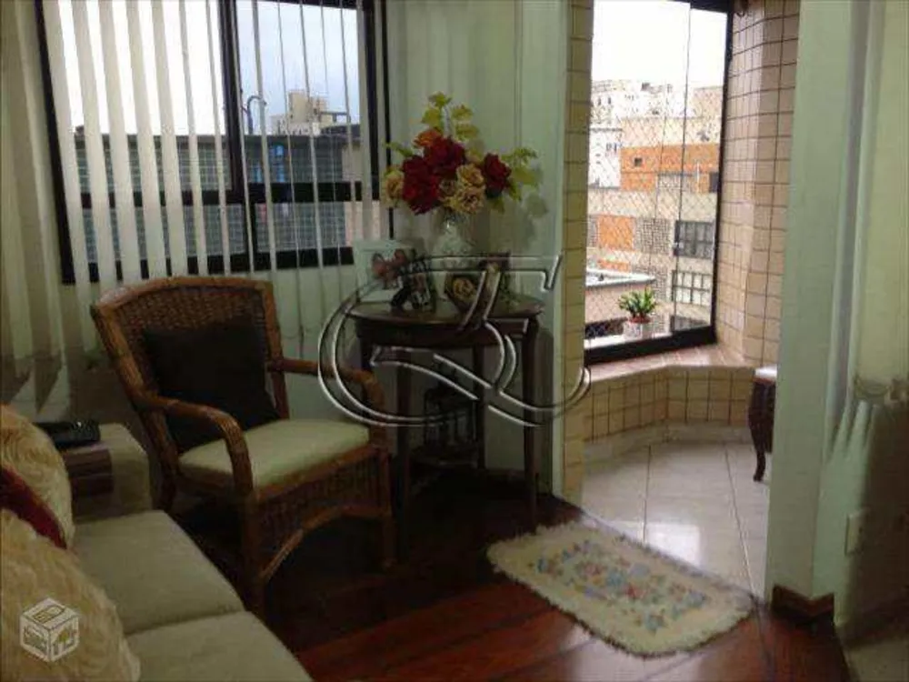 Apartamento, 1 quarto, 50 m² - Foto 1