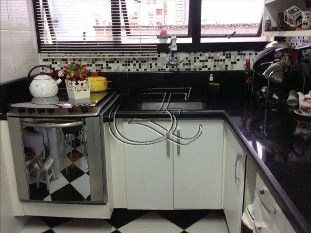 Apartamento, 1 quarto, 50 m² - Foto 8