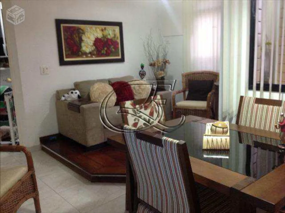 Apartamento, 1 quarto, 50 m² - Foto 3
