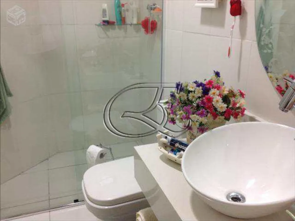 Apartamento, 1 quarto, 50 m² - Foto 5