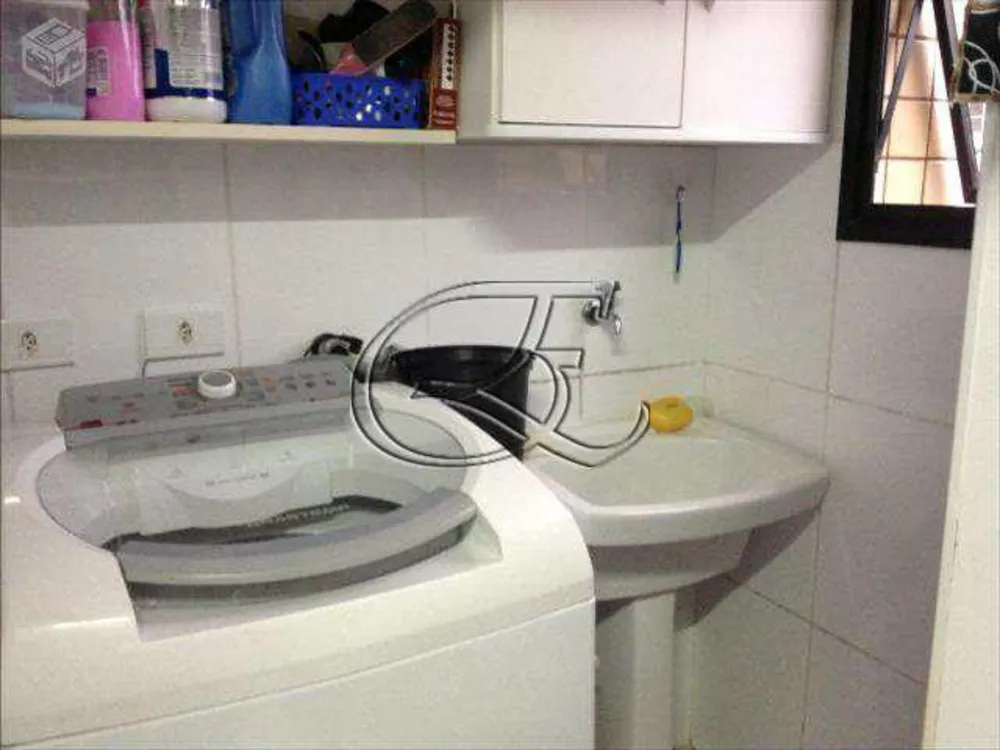 Apartamento, 1 quarto, 50 m² - Foto 10