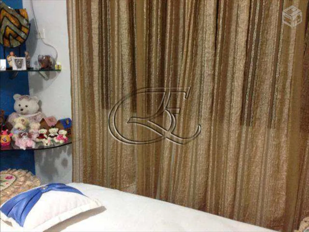 Apartamento, 1 quarto, 50 m² - Foto 1