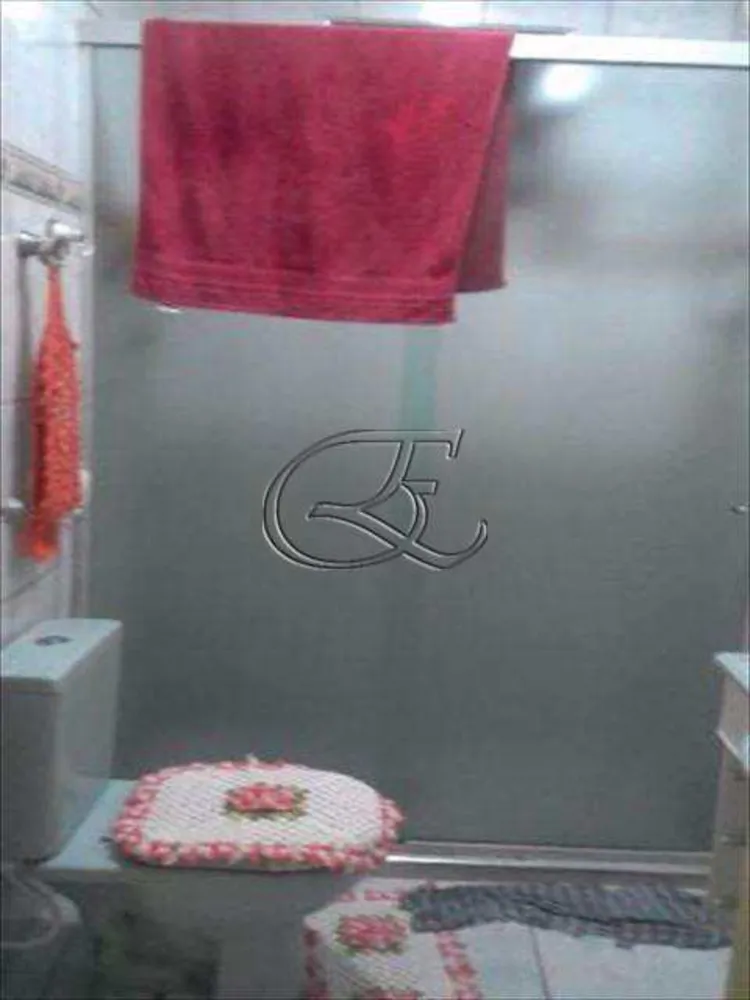 Apartamento, 2 quartos, 73 m² - Foto 6