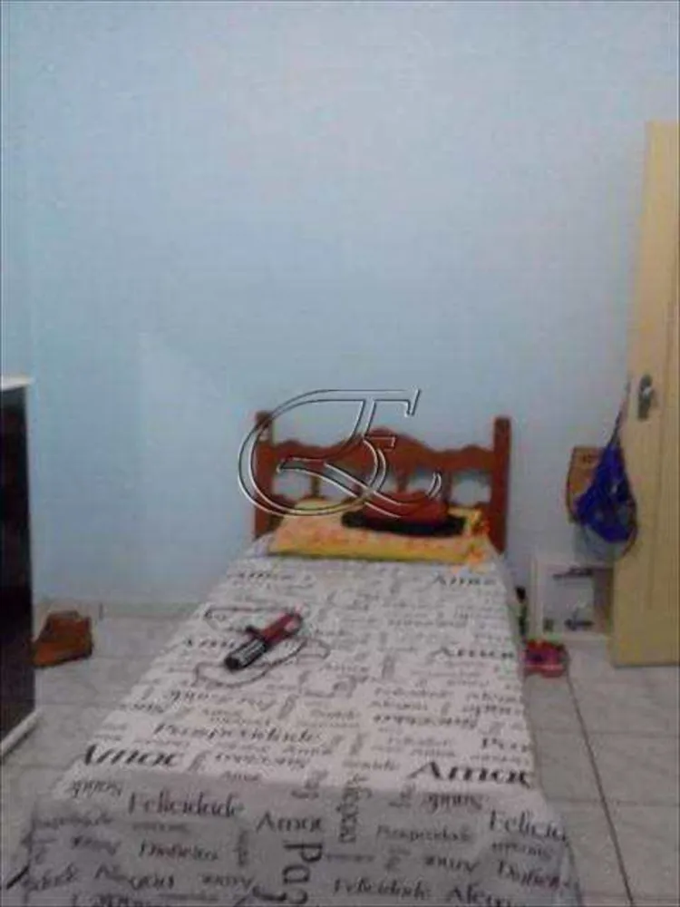 Apartamento, 2 quartos, 73 m² - Foto 4