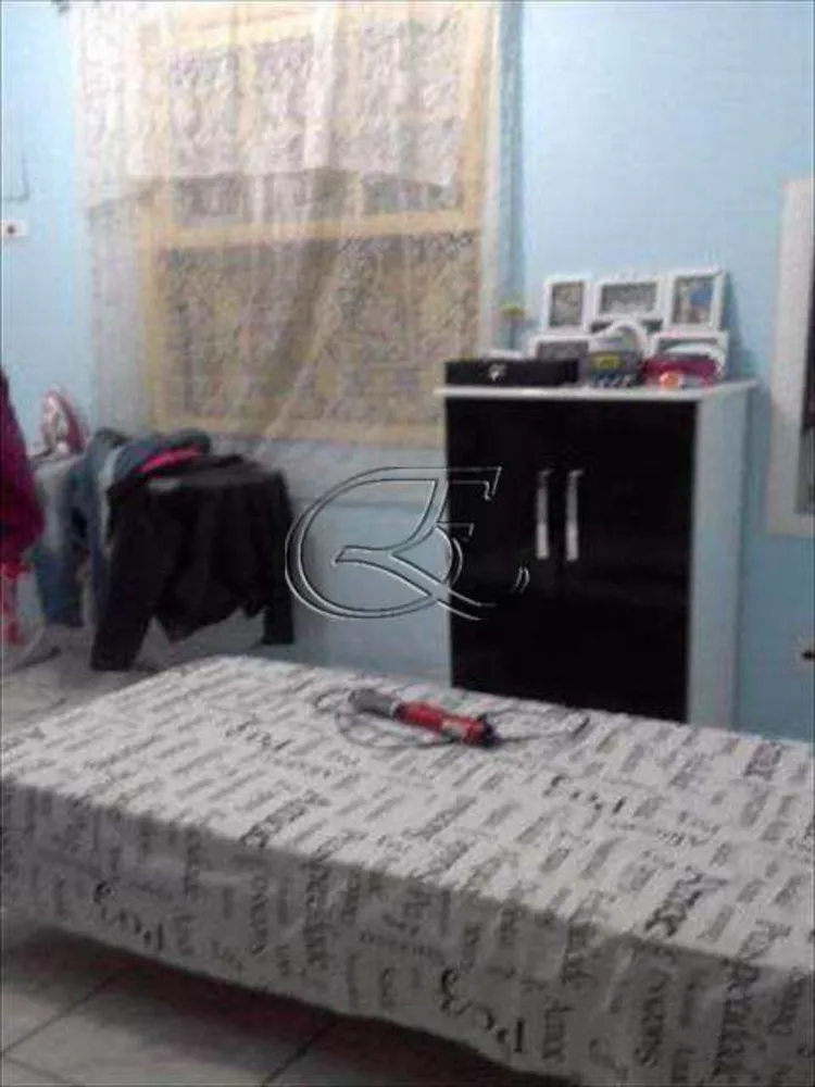Apartamento, 2 quartos, 73 m² - Foto 5