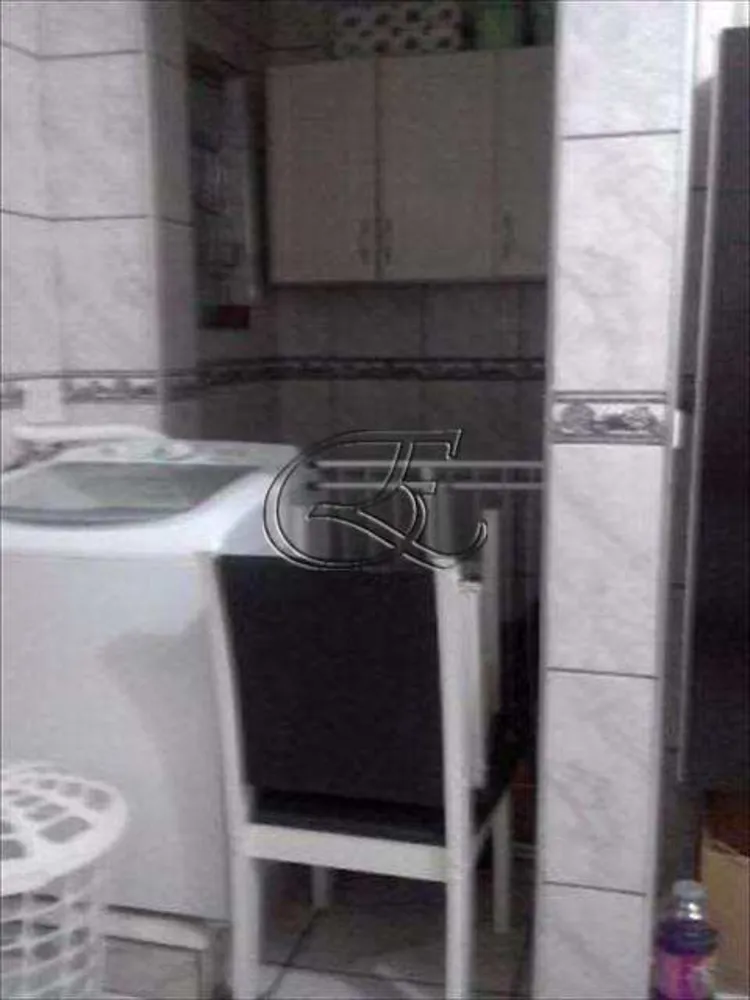 Apartamento, 2 quartos, 73 m² - Foto 7