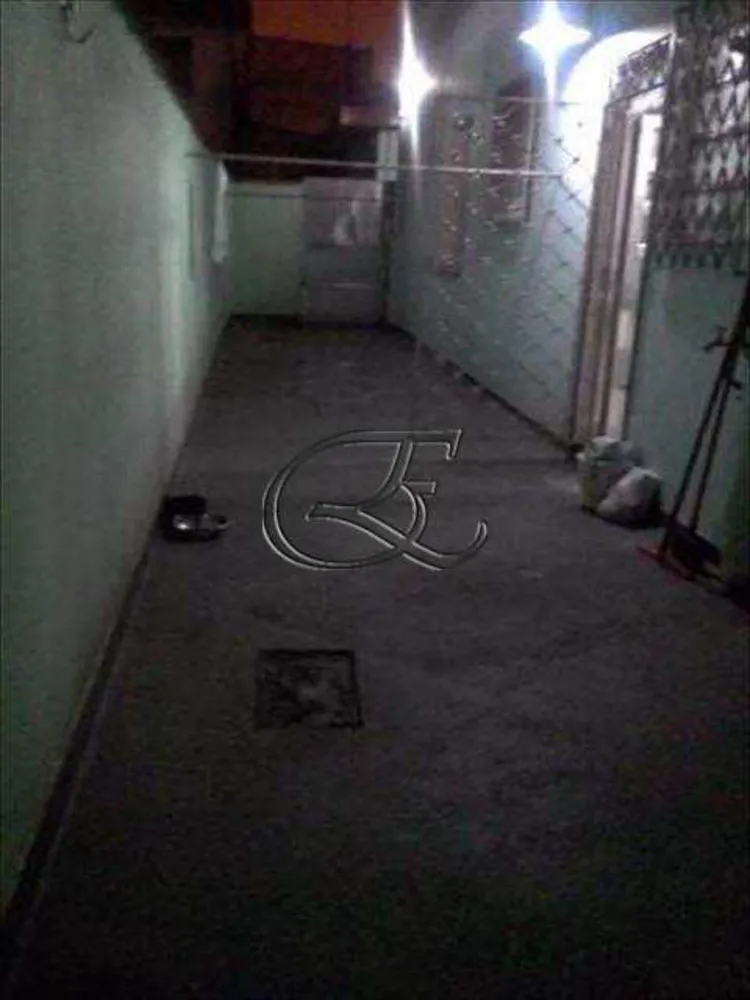 Apartamento, 2 quartos, 73 m² - Foto 8