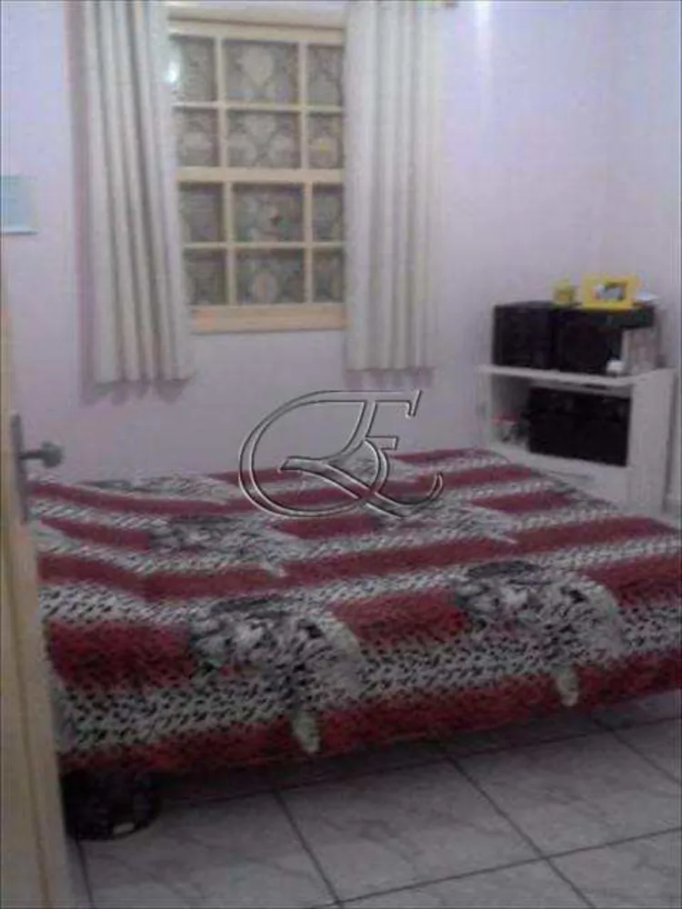 Apartamento, 2 quartos, 73 m² - Foto 2