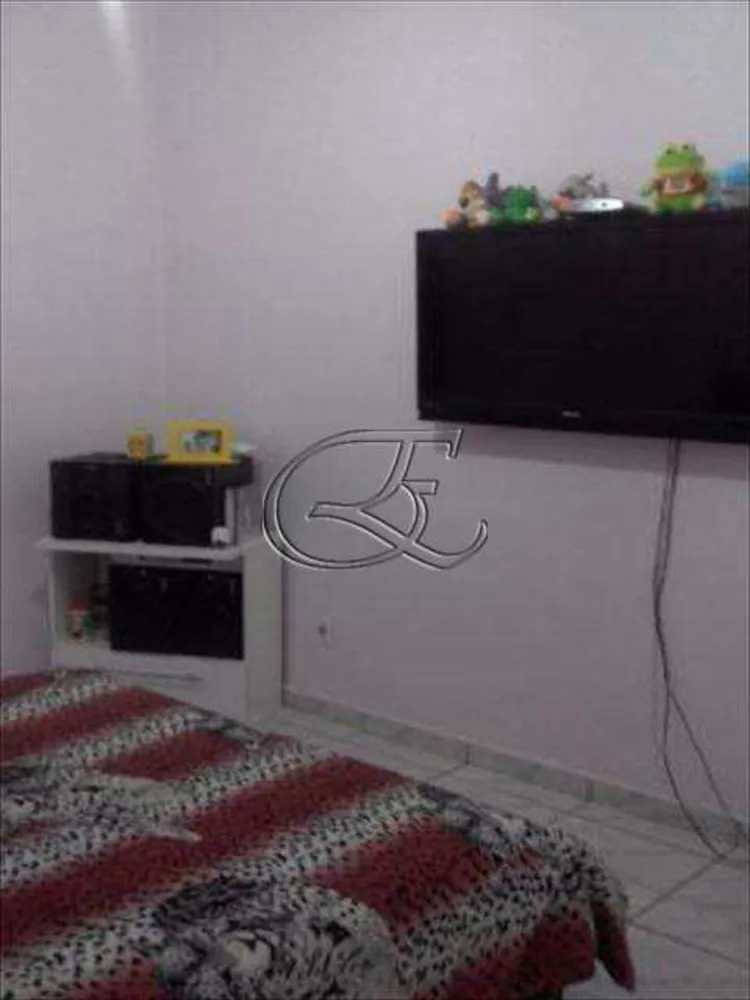 Apartamento, 2 quartos, 73 m² - Foto 3