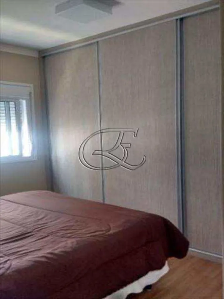 Apartamento, 3 quartos, 102 m² - Foto 3