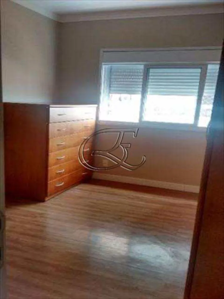 Apartamento, 3 quartos, 102 m² - Foto 8