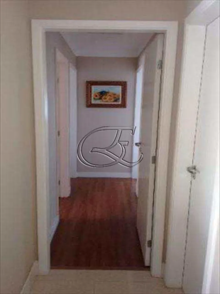 Apartamento, 3 quartos, 102 m² - Foto 4