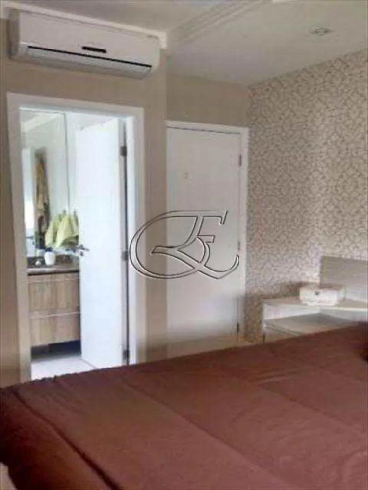 Apartamento, 3 quartos, 102 m² - Foto 6