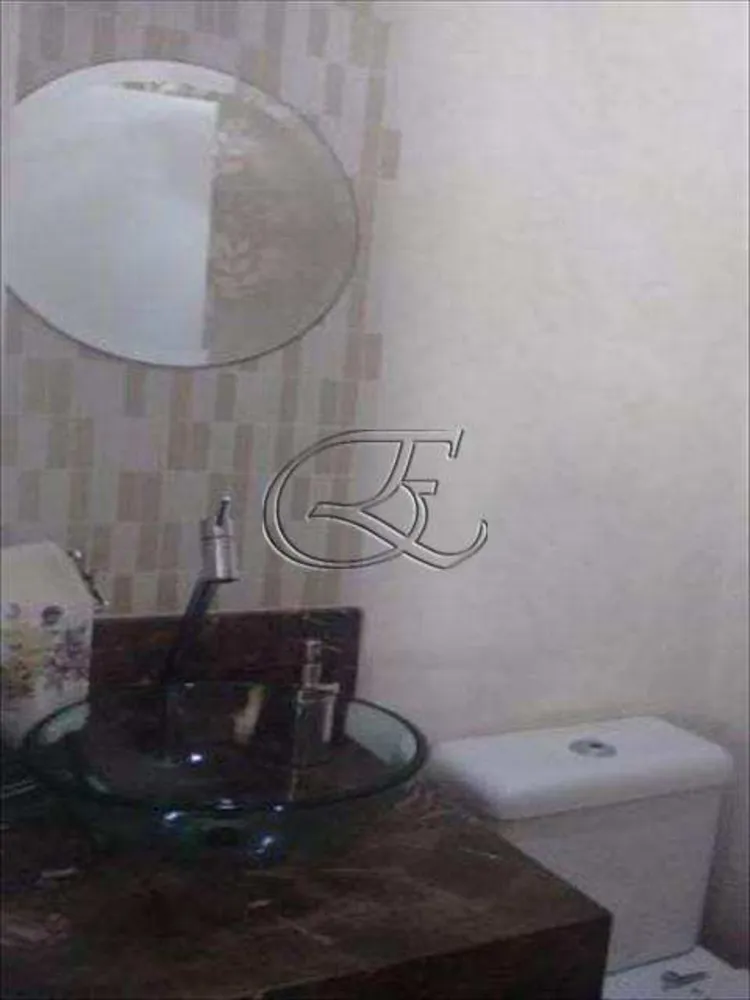 Apartamento, 3 quartos, 102 m² - Foto 1