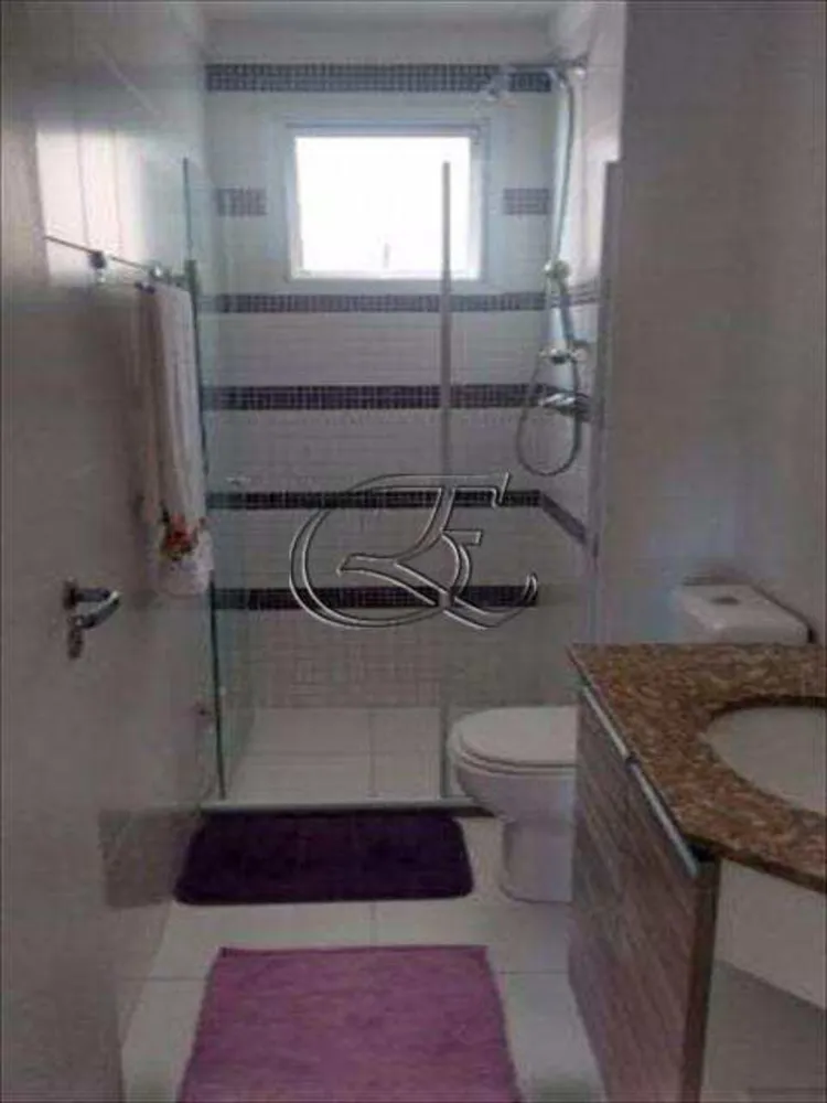 Apartamento, 3 quartos, 102 m² - Foto 5