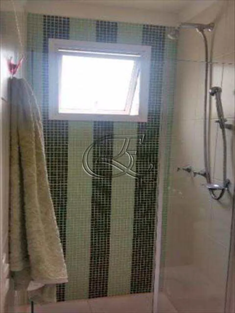 Apartamento, 3 quartos, 102 m² - Foto 6