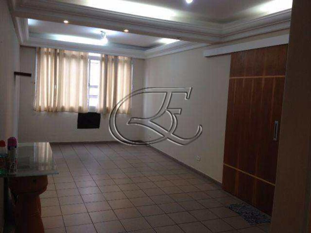 Apartamento, 2 quartos, 87 m² - Foto 3