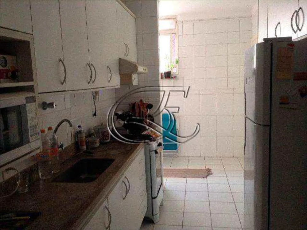 Apartamento, 2 quartos, 87 m² - Foto 8