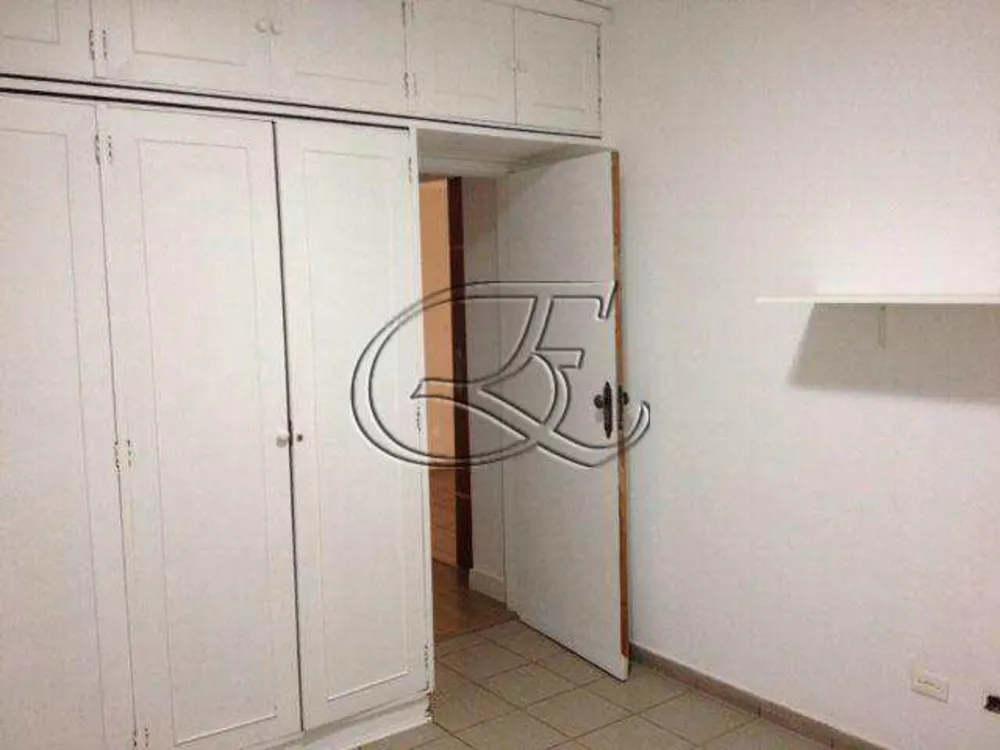 Apartamento, 2 quartos, 87 m² - Foto 3