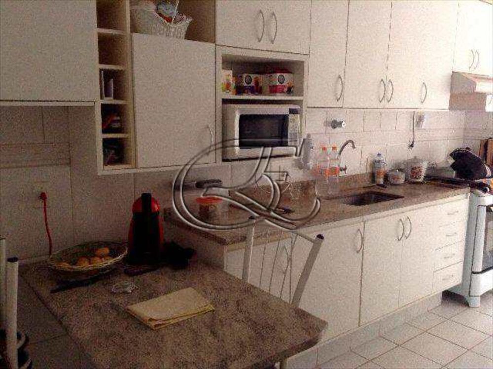 Apartamento, 2 quartos, 87 m² - Foto 4