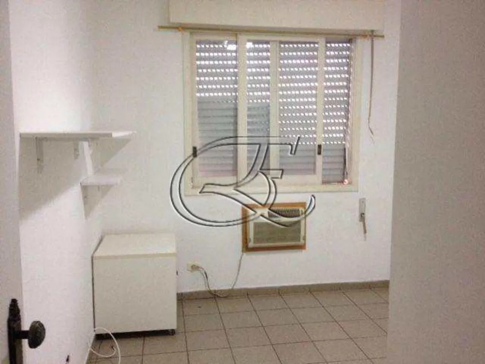 Apartamento, 2 quartos, 87 m² - Foto 5