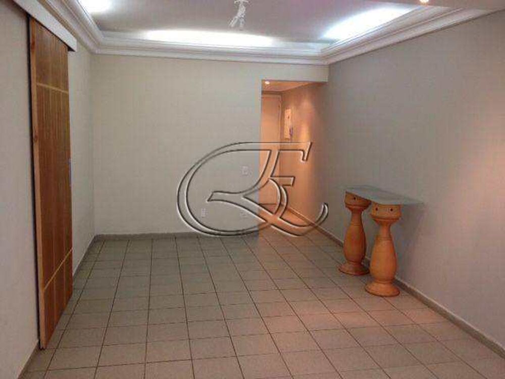 Apartamento, 2 quartos, 87 m² - Foto 2