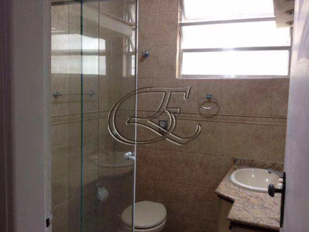 Apartamento, 2 quartos, 87 m² - Foto 6