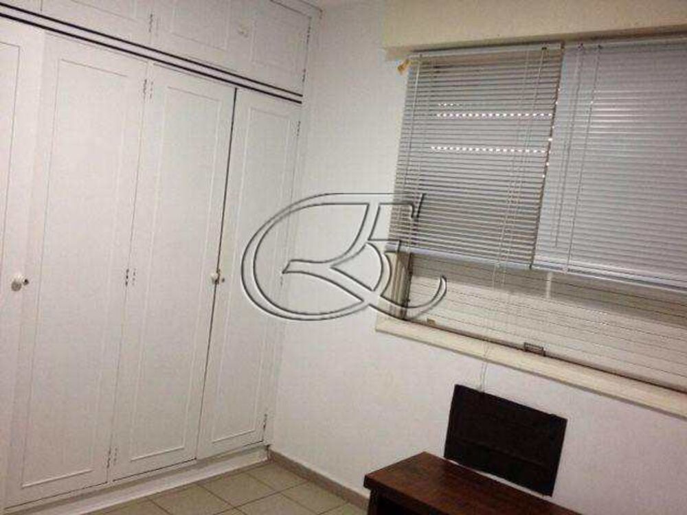 Apartamento, 2 quartos, 87 m² - Foto 1