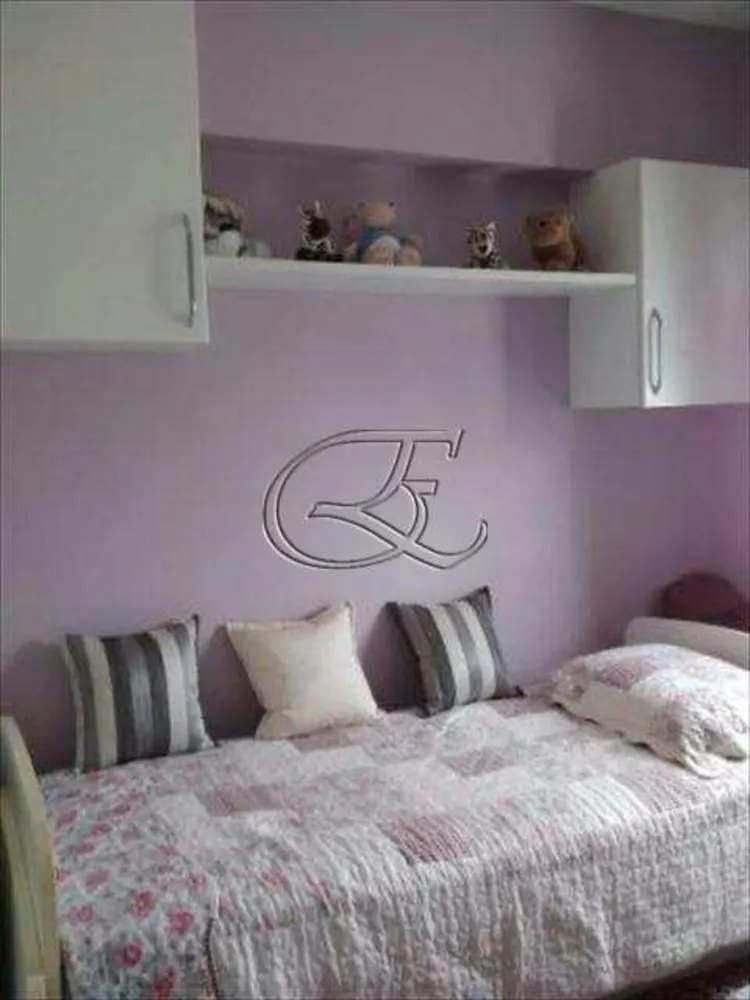 Apartamento, 2 quartos, 98 m² - Foto 7
