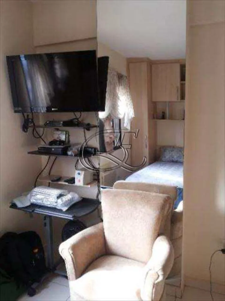 Apartamento, 2 quartos, 98 m² - Foto 4