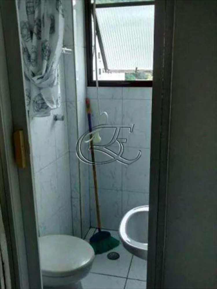 Apartamento, 2 quartos, 98 m² - Foto 11