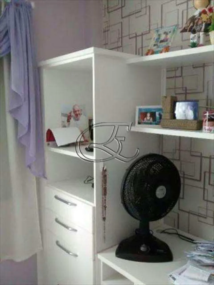 Apartamento, 2 quartos, 98 m² - Foto 8