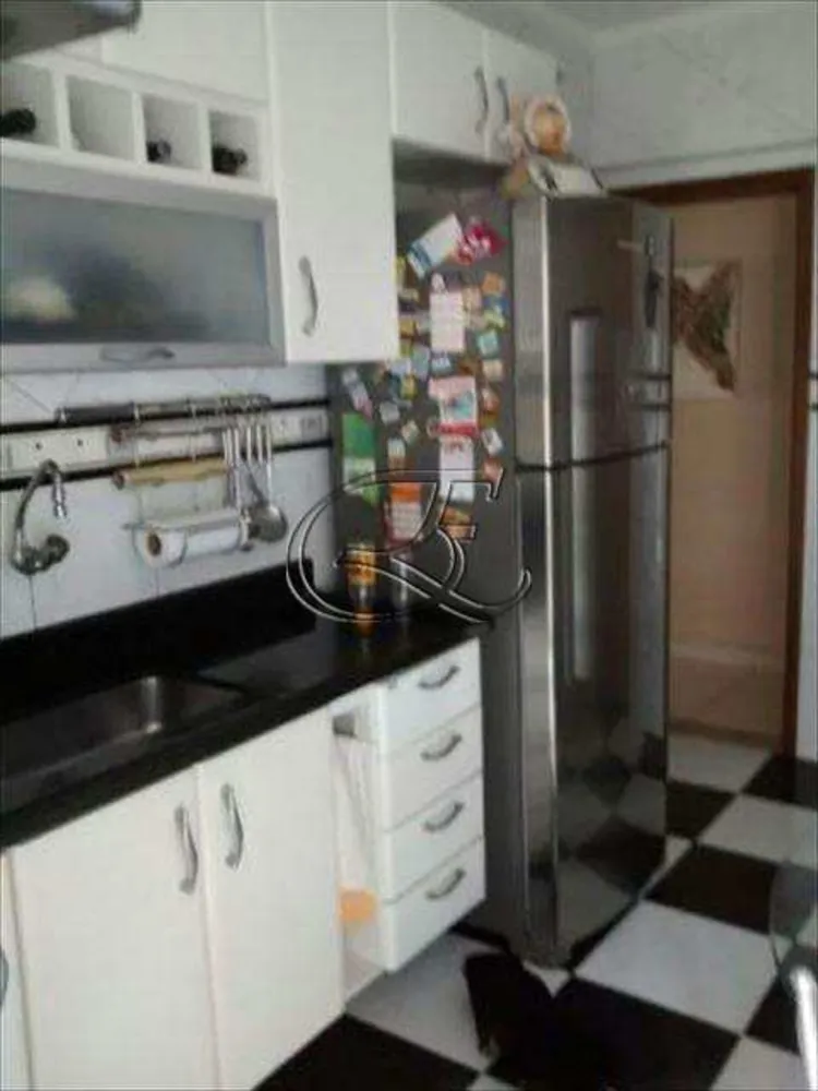 Apartamento, 2 quartos, 98 m² - Foto 10