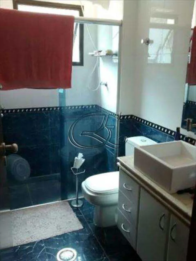 Apartamento, 2 quartos, 98 m² - Foto 9